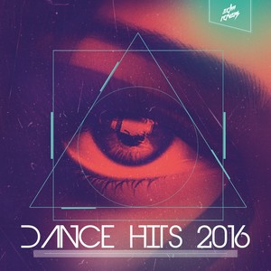 Dance Hits 2016