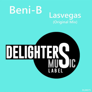 Lasvegas