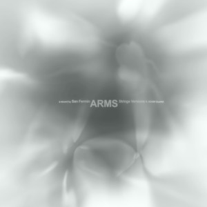 Arms (Strings Versions)