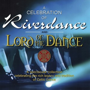 Lift the Wings (Song from Riverdance)