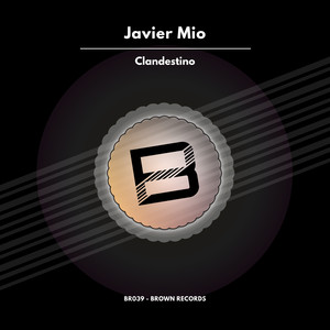 31 (Original Mix)