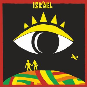Izrael - Dlaczego / Ludzie (Live: Reggae’86 Gloria Jah Kraków 1986)