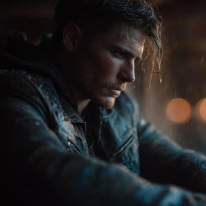 The Habit I Couldn’t Break