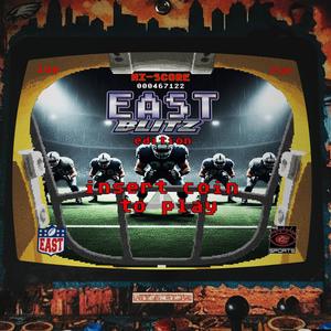 Laundromat (feat. Baby Three, WANNY007 & Scrooge) (Explicit)