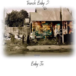 Go (feat. Newrracks & Dubbo) (Explicit)