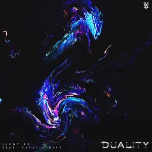 Duality (feat. Natalia Diaz)