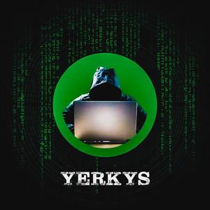Yerkys (Explicit)