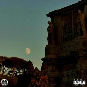 Everynight (Explicit)