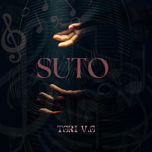 Stay soft (feat. Lele fallo & Ray Goatreal)