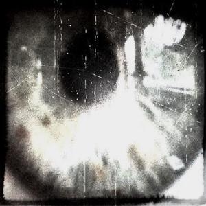 holy (feat. blixx) (Explicit)