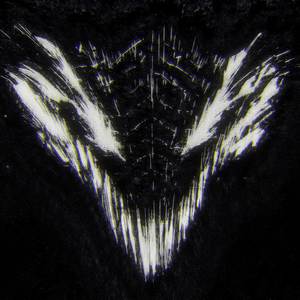 NOIS JOGA FREE FIRE DA VIDA REAL (Explicit)