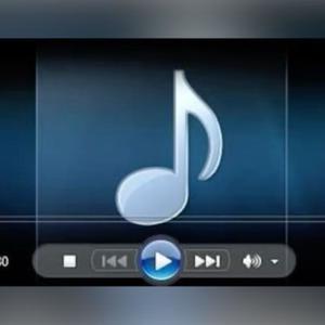 beautiful distortion (Explicit)