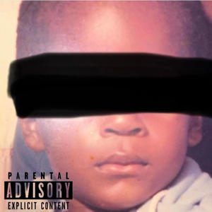 Is (ReMastered) [Explicit]