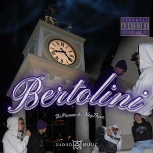 Bertolini (Explicit)