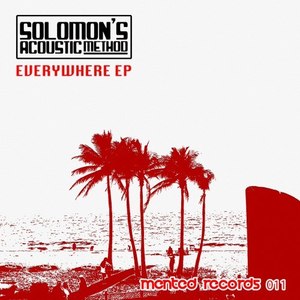 I Get Down (Original Mix)