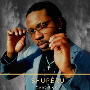 Shuperu