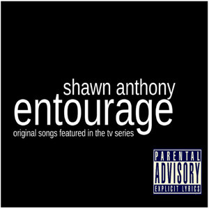 Entourage