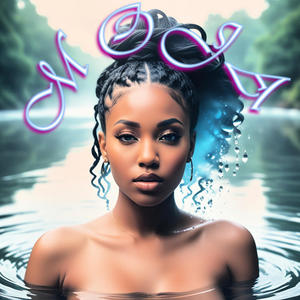MOJA (Explicit)