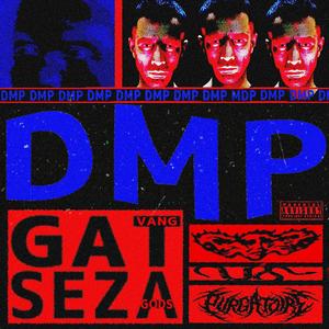 DMP (Explicit)