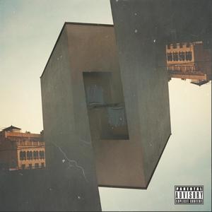 Decalaje (feat. La rubia) (Explicit)