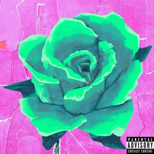 Rose verte (Explicit)