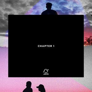 Chapter 1