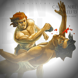 Caín y Abel (Explicit)
