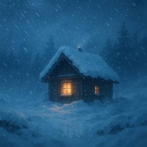 Für immer Winter (Explicit)