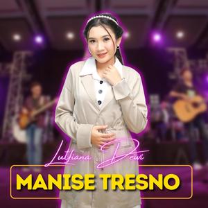 Manise Tresno