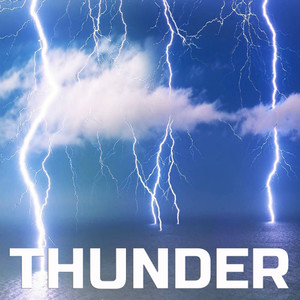 Thunder