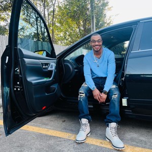 Life Of Mine (feat. Ray Aka.YungDon) (Explicit)