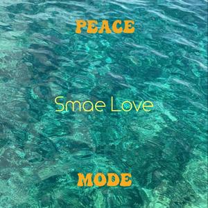 Peace Mode (Explicit)