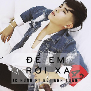 Nhặt Lại Mảnh Vỡ (feat. Kelvin Khánh)