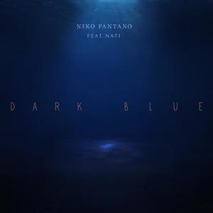 Dark Blue(feat. Nati)