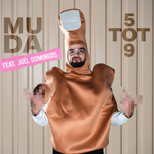 5 tot 9 (feat. Joël Domingos) [Explicit]