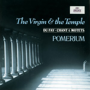 Plainchant for Vespers I (Recollectio festorum beate Marie virginis) - Plainchant for Vespers I (Recollectio festorum beate Marie virginis) : Antiphon: Non concava vallium/Psalm 146:Laudate Dominum quoniam bonus est psalmus (タニノクボミモ　シュヲタタエヨ|アンティフォナ: 谷のくぼみも／詩篇146: 主をたたえよ、賛歌がすばらしきものゆえ)