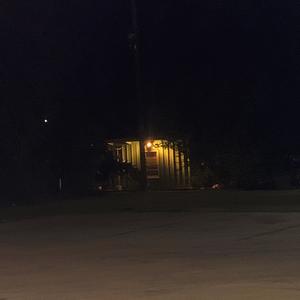 Artist (feat. Cameron Seaton) (Explicit)