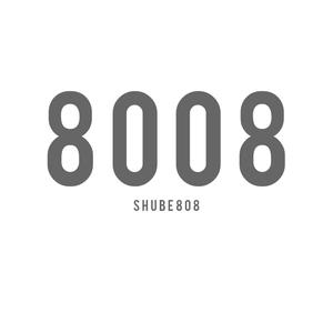 8008 (feat. De’keaY)