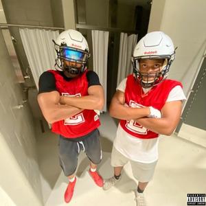 Need You (feat. Teno) (Explicit)