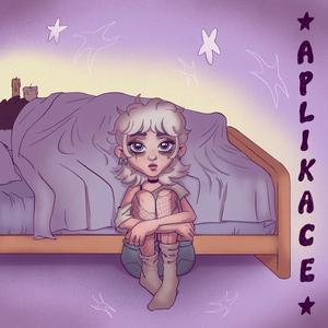 Aplikace (Explicit)