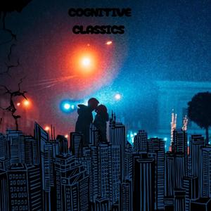 Best_Friend (feat. YoungVoy_Fiascow, Taury_EeZy, Creflo J, Flack_Overdoze, Frank & Prodby_YAB) (Explicit)