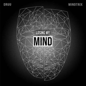Losing My Mind