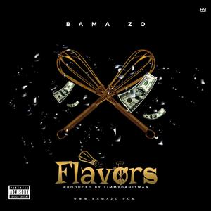 Flavors (Explicit)