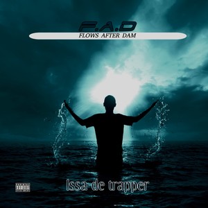 ARE YOU OKAY (Explicit)