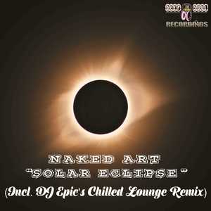 Solar Eclipse (DJ Epic's Chilled Lounge Remix)