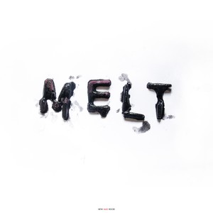 melt