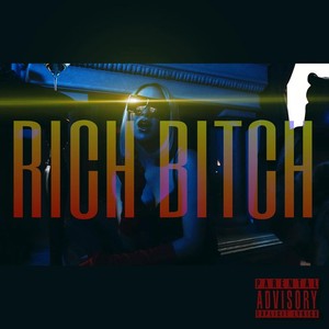 Rich *****(Nueva Rica) (Explicit)