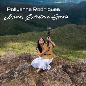 Maria, Estrela e Gerais