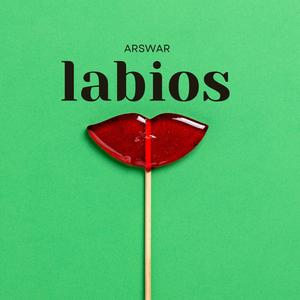 Labios