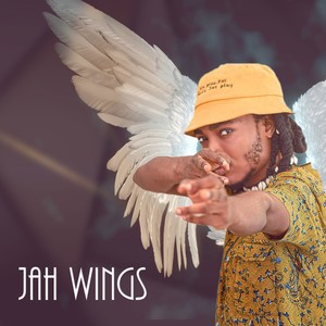 Jah Wings